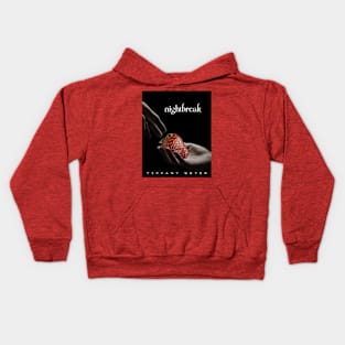 Nightbreak Kids Hoodie